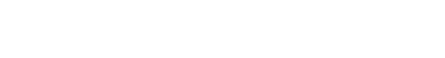 moto-interkomy