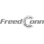 interkomy-freedconn