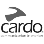 interkomy-cardo