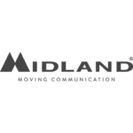 interkomy-midland