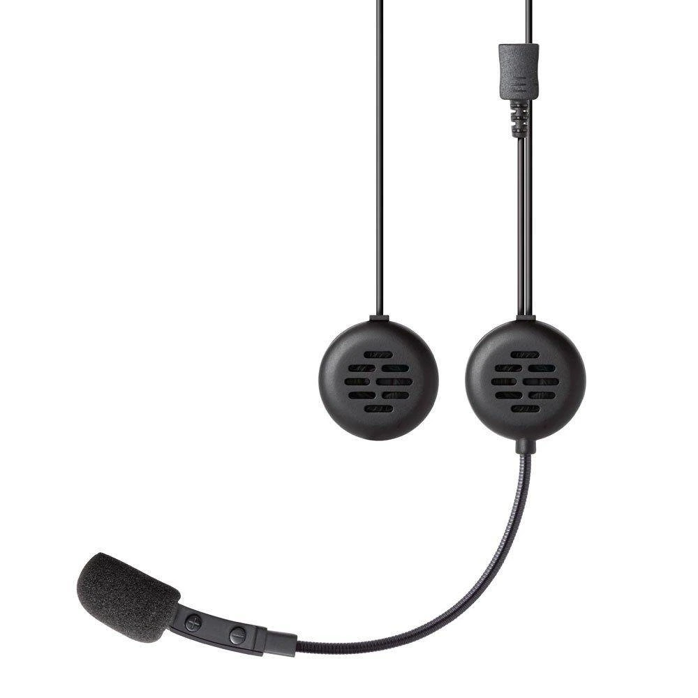 BT Go Jet interkom Plug&Play - obrazek 3