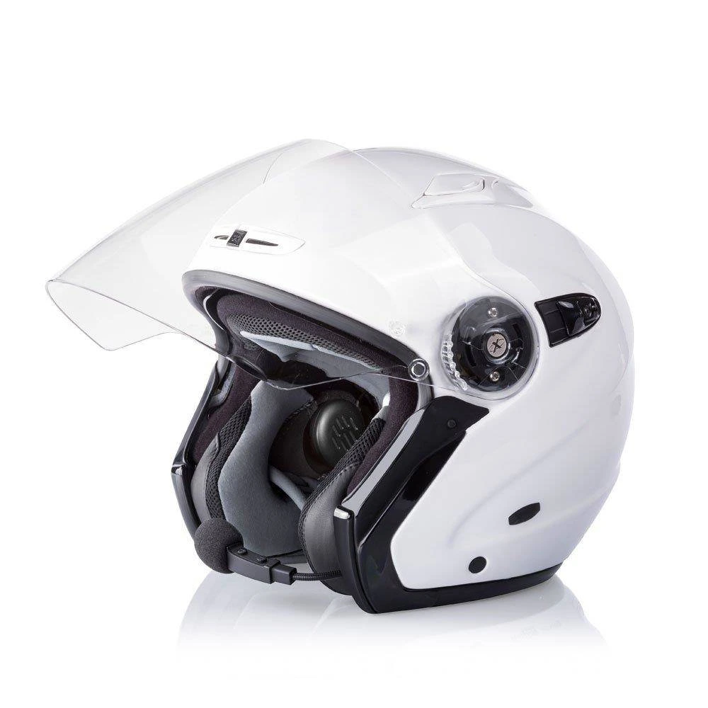 BT Go Uni interkom Plug&Play - obrazek 4