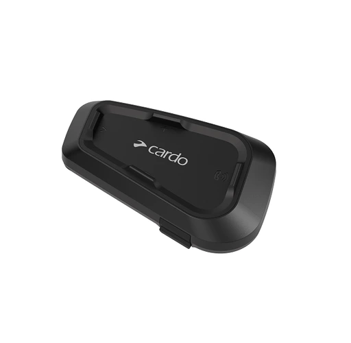 CARDO Spirit HD Single (1 zestaw) - obrazek 3