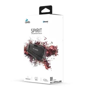 CARDO Spirit Single (1 zestaw)