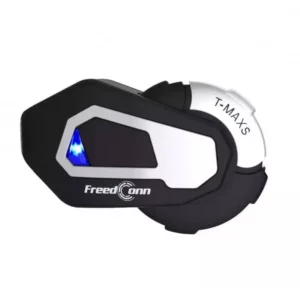 FreedConn T-Max S V4 Pro Single