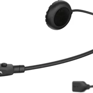 SENA INTERKOM 3SPLUS-B BLUETOOTH 4.1 DO 400M