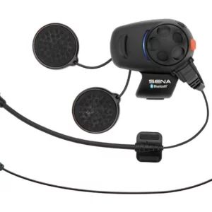 SENA INTERKOM SMH5 BLUETOOTH 3.0 400M