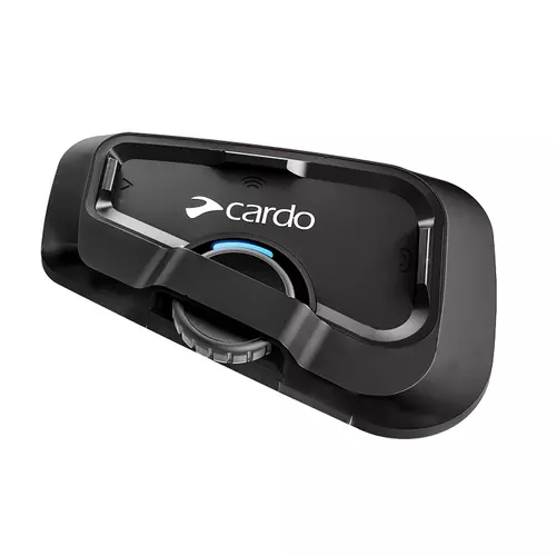 CARDO Freecom 2x Single - obrazek 3