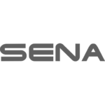 interkomy-sena