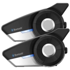 SENA 20S EVO